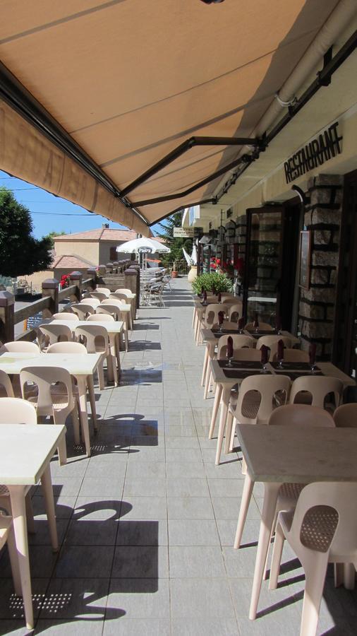 Hotel Scopa Rossa 2*